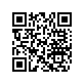 704900065 3tiquette Lat.g*label-lat Lh