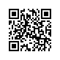 704900067 Etiquette C.gui*label-pod