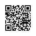 704900089 Warning Label