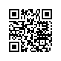 704900091 Etiquette Lat.g*label-lat Lh P-xt.