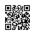 704900105 Etiquette Avert*label-warning (french Ve