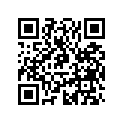 704900246 WARNING LABEL ENGLISH