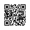 704900267 Decal (Made in Canada)