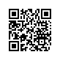 704900293 Warning Label