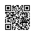 704900294 Warning Label