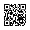 704900300 Warning Label