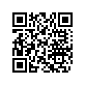 704900302 Warning Decal