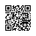 704900400 Warning Label