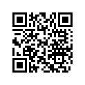 704900432 Warning label