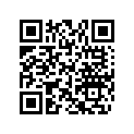 704900434 Warning Label (Transmission)
