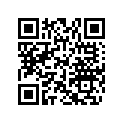 704900453 Etiquette Avert*warning Label (english V