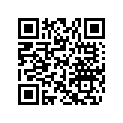 704900475 Warning label (gear selection)