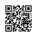 704900597 Etiquette Serie*label-serial