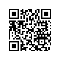 704900642 Warning Label