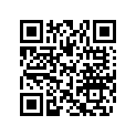 704900702 Etiquette *label Europe