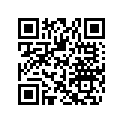 704900703 Symbol Label (Light)