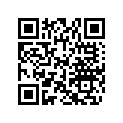 704900704 Symbol Label, Choke