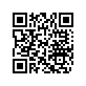 704900705 Symbol Label (Start)