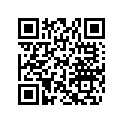 704900710 Etiquette *label Europe