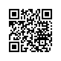 704900717 CAUTION DECAL, MAXIMUM LOAD