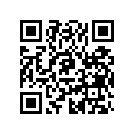 704900771 Etiquette Avert*label-warning Includes 1