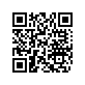 704900799 Etiquette Avert*label-warning English Ve