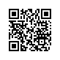 704900800 Etiquette Avert*label-warning English Ve