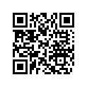 704900894 MUTILINGUAL LABEL
