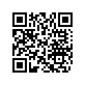 704900906 WARNING DECAL, 2-UP VEHICLE