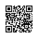 704900930 Warning Label, Utility
