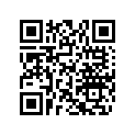 704900963 DECAL, CVT