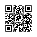 704900997 Decalque *console Decal (camo Camo