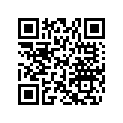 704901089 Warning label