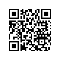 704901090 Etiquette Avert*warning Label (french Ve