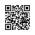 704901098 Etiquette Serie*label-serial