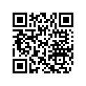 704901117 DECAL, D.E.S.S.