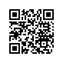 704901121 Warning Label, Tire Pressure