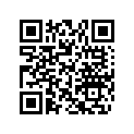 704901123 Warning Decal, Trailer