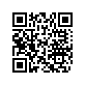 704901130 "On-Off" Decal