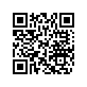 704901133 Warning Decal, Performance, English