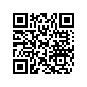 704901158 Etiquette Avert*warning Label (french Ve