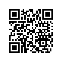 704901177 WARNING DECAL, MULTILINGUAL