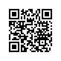 704901243 RH PANEL DECAL