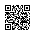 704901267 WARNING DECAL, TIRE PRESSURE