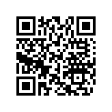 704901270 Logo BRP