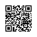 704901271 Signature Label
