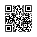 704901273 SIGNATURE LABEL