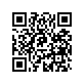 704901311 D.E.S.S Decal