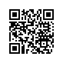704901315 Transport Canada Label