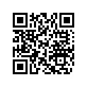 704901365 Warning Decal, Tire Pressure, English